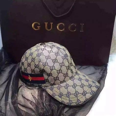 replica gucci baseball caps|vintage gucci beanie.